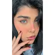 لنز آبی اوقیانوسی دوردار لیو بلو NK