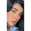 لنز آبی اوقیانوسی دوردار لیو بلو NK