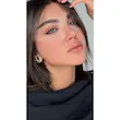 لنز طوسی دلفینی طبیعی آکوا دریم جمستون فصلی