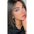 لنز طوسی دلفینی طبیعی آکوا دریم جمستون فصلی