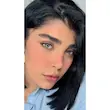 لنز میکس طوسی دودی استیل جمستون فصلی