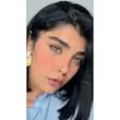 لنز میکس طوسی دودی استیل جمستون فصلی