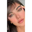 لنز عسلی لته جمستون فصلی