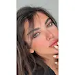لنز عسلی لته جمستون فصلی