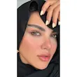 لنز عسلی لته جمستون فصلی