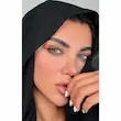 لنز طوسی روشن اسموکی نایس ایز