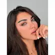 لنز طوسی عسلی ساحارا فورست نایس ایز