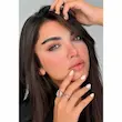 لنز طوسی عسلی ساحارا فورست نایس ایز