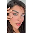 لنز طوسی سبز ریف نایس ایز