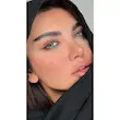 لنز طوسی سبز ریف نایس ایز