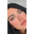 لنز میکس طوسی دودی استیل جمستون فصلی