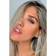 لنز طوسی آلومینیومی لیو استر NK