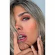 لنز طوسی آلومینیومی لیو استر NK
