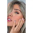 لنز آبی اقیانوسی اسکای فال یونیک