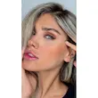 لنز طوسی نچرال گیرین یونیک