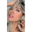 لنز طوسی نچرال گیرین یونیک