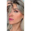 لنز طوسی نچرال گیرین یونیک