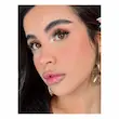 لنز قهوه ای عسلی وست فالن وایب