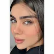 لنز طوسی سبز هند مید گرین یونیک