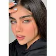 لنز طوسی سبز هند مید گرین یونیک