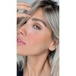لنز عسلی لته جمستون فصلی