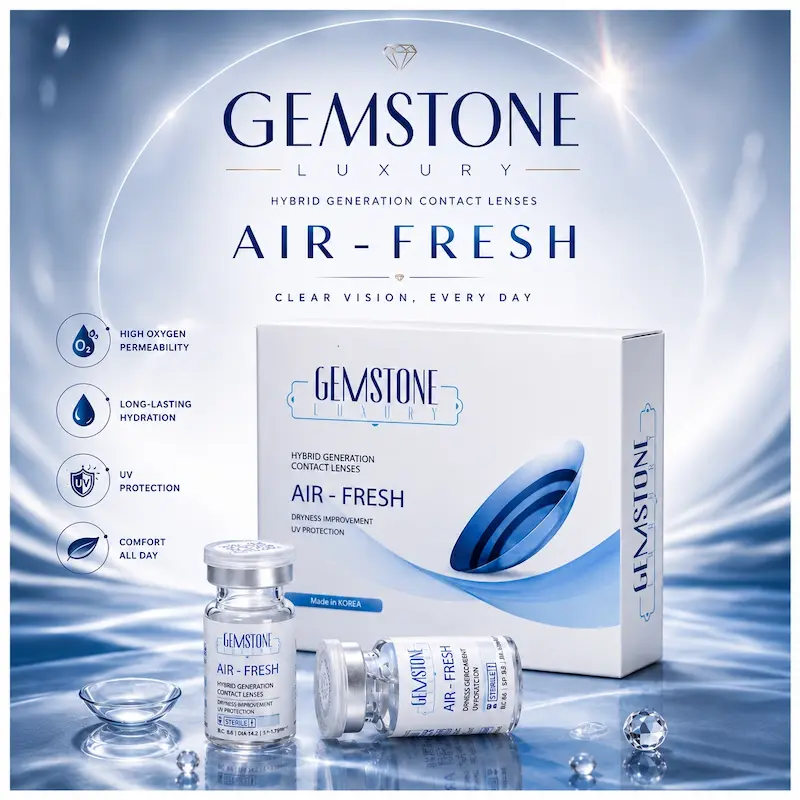e93eac440cd7213dfb52453cd60f1506.webp