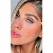 لنز آبی اونیکس بلو آیس کالر