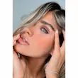 f4038ab96c91036712cf6e0182a718d5.webp