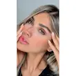 لنز عسلی بیریز هیزل اوربان لایر