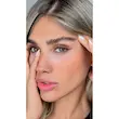 لنز عسلی بیریز هیزل اوربان لایر