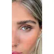 لنز عسلی بیریز هیزل اوربان لایر