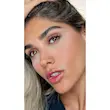 لنز عسلی فندقی کلوپاترا هیزل اوربان لایر