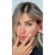 لنز آبی طوسی بیریز لایت بلو اوربان لایر