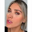 لنز طوسی سبز بیریز گری اوربان لایر