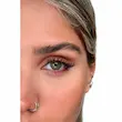 لنز طوسی سبز بیریز گری اوربان لایر