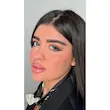 لنز طوسی میدنایت گری کاتیا