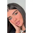 لنز طوسی میدنایت گری کاتیا