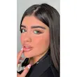 لنز طوسی میدنایت گری کاتیا