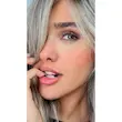 لنز قهوه ای فندقی آرگان نئوکاسما