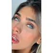 لنز طوسی آبی چلسی گری اوربان لایر