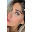 لنزسبز عسلی بیریز گیرین از برند اوربان لایر