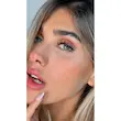 لنز طوسی وگاس لایت گری کاتیا 