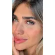 لنز طوسی وگاس لایت گری کاتیا 