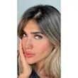 لنز طوسی وگاس لایت گری کاتیا 
