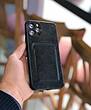 گارد و قاب و کاور پشت آیفون اپل iPhone 11 Pro Max 