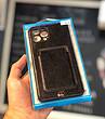 گارد و قاب و کاور پشت آیفون اپل iPhone 11 Pro Max 