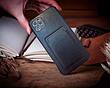 گارد و قاب و کاور پشت آیفون  اپل iPhone 12 Pro Max 