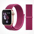  بند اپل واچ مدل اسپورت Sport Loop Apple Watch 