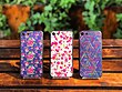 گارد و قاب پشت و کاور طرح دار مناسب برای گوشی موبایل اپل iPhone 5/5s/6/6s/7/7 Plus/8/8 Plus/SE 2020/X/XS