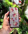 گارد و قاب پشت و کاور طرح دار مناسب برای گوشی موبایل اپل iPhone 5/5s/6/6s/7/7 Plus/8/8 Plus/SE 2020/X/XS